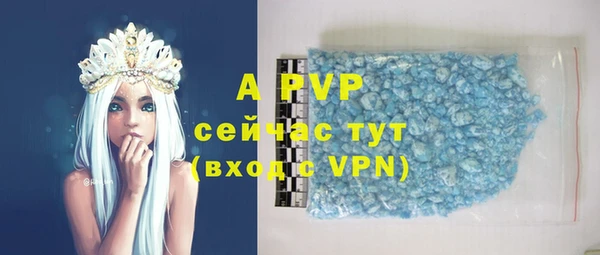 крисы Магадан