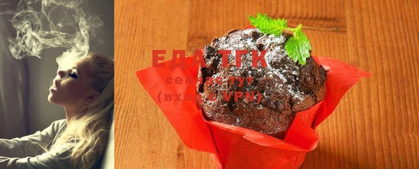 крисы Магадан